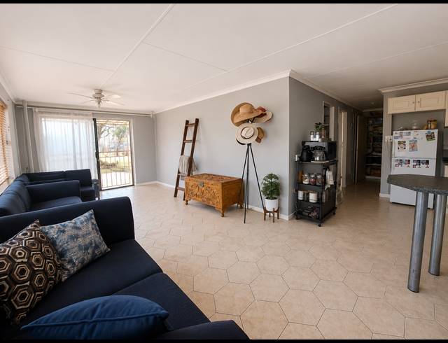 4 BEDROOM FREEHOLD FOR SALE IN GLEN DONALD AH